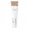 Purito - Cica Clearing BB Cream - Cica BB krém s pupočníkom ázijským - #23 Natural Beige - 30ml