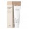 Purito - Cica Clearing BB Cream - Cica BB krém s pupočníkom ázijským - #23 Natural Beige - 30ml