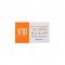 Some By Mi - Pure Vitamin C V10 Cleansing Bar - Rozjasňujúce mydlo so zosvetľujúcim účinkom - 106g