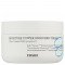 COSRX - Hydrium Moisture Power Enriched Cream - Hydratačný krém s bohatým zložením - 50ml