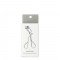 Innisfree - Eyelash Curler - Kliešte na mihalnice - 1 ks