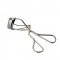 Innisfree - Eyelash Curler - Kliešte na mihalnice - 1 ks