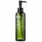 Purito - From Green Cleansing Oil - Odličovací protizápalový pleťový olej - 200ml