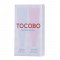 Tocobo - Sun Care Mini Duo - Sada krémov s SPF 50+ PA++++ - 2 x 10 ml
