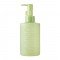 Abib - Pore Cleansing Oil Heartleaf Oil-Wash - Odličovací olej znižujúci sekréciu kožného mazu - 200ml