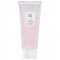 Beauty of Joseon - Red Bean Water Gel - Hydratačný krém s gélovou konzistenciou - 100ml