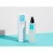 COSRX - Two in One Poreless Power Liquid - Esencia znižujúca viditeľnosť pórov - 100ml
