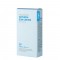 Isntree - Hyaluronic Acid Natural Sun Cream SPF50+/PA++++ - Krém s minerálnym UV filtrom - 50ml