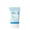 Isntree - Hyaluronic Acid Natural Sun Cream SPF50+/PA++++ - Krém s minerálnym UV filtrom - 50ml