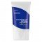 Isntree - Hyaluronic Acid Natural Sun Cream SPF50+/PA++++ - Krém s minerálnym UV filtrom - 50ml