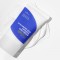 Isntree - Hyaluronic Acid Natural Sun Cream SPF50+/PA++++ - Krém s minerálnym UV filtrom - 50ml