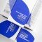 Isntree - Hyaluronic Acid Natural Sun Cream SPF50+/PA++++ - Krém s minerálnym UV filtrom - 50ml