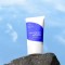 Isntree - Hyaluronic Acid Natural Sun Cream SPF50+/PA++++ - Krém s minerálnym UV filtrom - 50ml