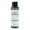 Some By Mi - AHA BHA PHA 30 Days Miracle Toner - Čistiace tonikum s AHA, BHA a PHA kyselinami - 150 ml