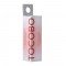 Tocobo - Glass Tinted Lip Balm - 013 Tangerine Red - Lesklý farebný balzam na pery - 3,5 g