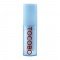 Tocobo - Glass Tinted Lip Balm - 013 Tangerine Red - Lesklý farebný balzam na pery - 3,5 g