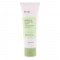 iUNIK - Centella Calming Gel Cream - Upokojujúci gél-krém s pupočníkom ázijským - 60ml