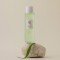 Beauty of Joseon - Green Plum Refreshing Toner AHA + BHA - Osviežujúce pleťové tonikum s kyselinami - 150ml
