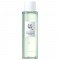 Beauty of Joseon - Green Plum Refreshing Toner AHA + BHA - Osviežujúce pleťové tonikum s kyselinami - 150ml