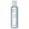 COSRX - Hydrium Watery Toner - Hĺbkovo hydratačné tonikum s kyselinou hyalurónovou - 150ml