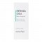 Innisfree - Retinol Cica Repair Ampoule - Pleťová ampulka s retinolom - 30 ml