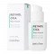 Innisfree - Retinol Cica Repair Ampoule - Pleťová ampulka s retinolom - 30 ml