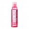 Masil - 8 Seconds Salon Hair Repair Ampoule - Sada proteínových ampuliek pre obnovu poškodených vlasov - 10 x 15 ml