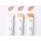 Purito - Cica Clearing BB Cream - Cica BB krém s pupočníkom ázijským - #27 Sand Beige - 30ml