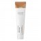 Purito - Cica Clearing BB Cream - Cica BB krém s pupočníkom ázijským - #27 Sand Beige - 30ml