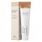 Purito - Cica Clearing BB Cream - Cica BB krém s pupočníkom ázijským - #27 Sand Beige - 30ml
