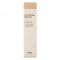 Purito - Cica Clearing BB Cream - Cica BB krém s pupočníkom ázijským - #27 Sand Beige - 30ml