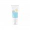 Purito - Defence Barrier Ph Cleanser - Krémový čistiaci gél s ochranným účinkom - 150ml