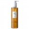 Beauty of Joseon - Ginseng Cleansing Oil - Odličovací olej so ženšenom - 210ml