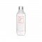 COSRX - AC Collection Calming Liquid Mild - Upokojujúce pleťové tonikum - 125ml