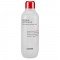 COSRX - AC Collection Calming Liquid Mild - Upokojujúce pleťové tonikum - 125ml