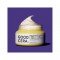 Holika Holika - Good Cera Super Ceramide Cream - Hydratačná pleťový krém s ceramidmi - 60ml