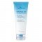 Isntree - Hyaluronic Acid - Low-pH Cleansing Foam - Čistiaca pena s kyselinou hyalurónovou a nízkym pH - 150ml