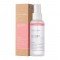 Mary&May - Rose Collagen Mist Serum - Hydratačné a anti-aging dvojfázové sérum v spreji - 100ml