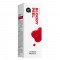 SKIN1004 - Zombie Beauty Bloody Peel - Peeling s kyselinou glykolovou a salicylovou - 30ml