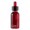 SKIN1004 - Zombie Beauty Bloody Peel - Peeling s kyselinou glykolovou a salicylovou - 30ml