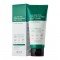 Some By Mi - AHA BHA PHA Calming Body Lotion - Telový balzam s obsahom kyselín - 200ml