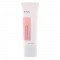 iUNIK - Rose Galactomyces Silky Tone Up Cream - Rozjasňujúci krém - 40ml