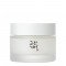 Beauty of Joseon - Dynasty Cream - Upokojujúci a hydratačný pleťový krém - 50ml