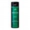 La'dor - Herbalism Shampoo - Bylinný šampón proti vypadávaniu vlasov - 150 ml