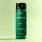 La'dor - Herbalism Shampoo - Bylinný šampón proti vypadávaniu vlasov - 150 ml