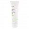iUNIK - Centella Mild Cleansing Foam - Upokojujúca čistiaca pena s pupočníkom ázijským - 120 ml