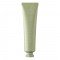 Abib - Heartleaf Creme Calming Tube - Upokojujúci krém s extraktom z hutínie srdčitej - 75 ml