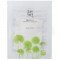 Beauty of Joseon - Centella Asiatica Calming Mask - Upokojujúca hydratačná textilná maska proti nedokonalostiam - 25ml
