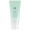 Beauty of Joseon - Green Plum Refreshing Cleanser - Osviežujúci gél pre čistenie pleti - 100ml