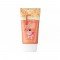 Elizavecca - Milky Piggy Sun Cream SPF 50+/PA+++ - Krém s ochranným faktorom SPF50 - 50ml